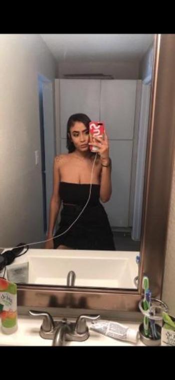 5206350139, female escort, Phoenix