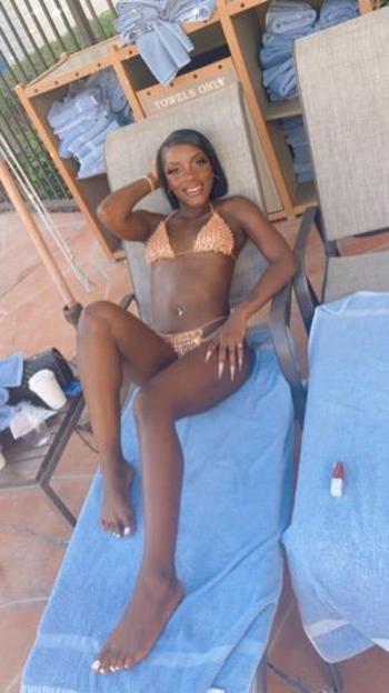 9154444270, female escort, Phoenix