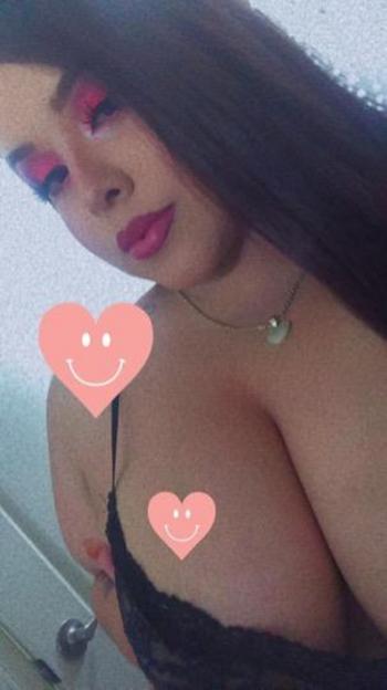 6028044313, female escort, Phoenix