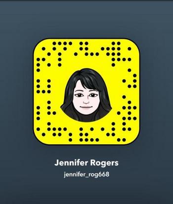 6026980402, female escort, Phoenix