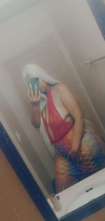 6028362376, female escort, Phoenix
