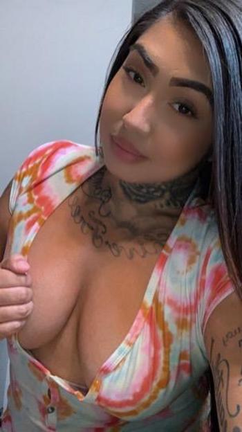 4807704387, female escort, Phoenix