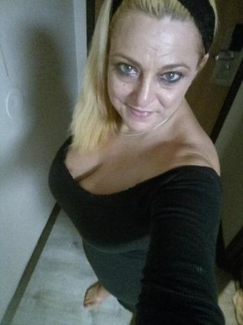 4804015861, female escort, Phoenix