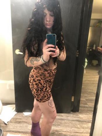 4804397120, female escort, Phoenix