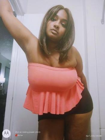 5202444134, female escort, Phoenix