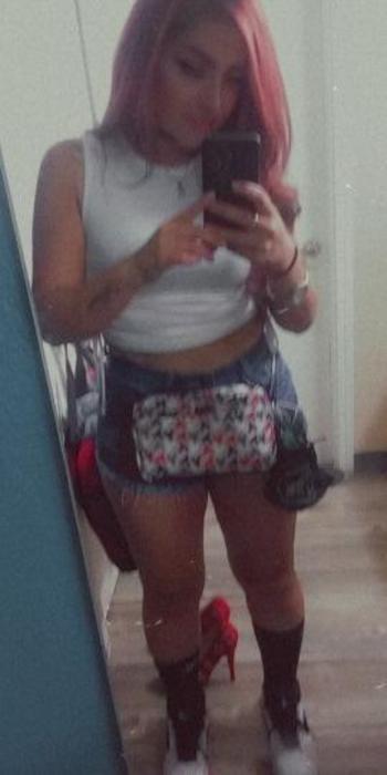 6027316522, female escort, Phoenix