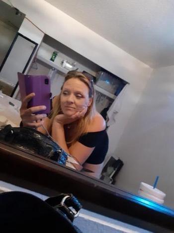 6028312023, female escort, Phoenix