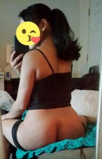 6028999169, female escort, Phoenix