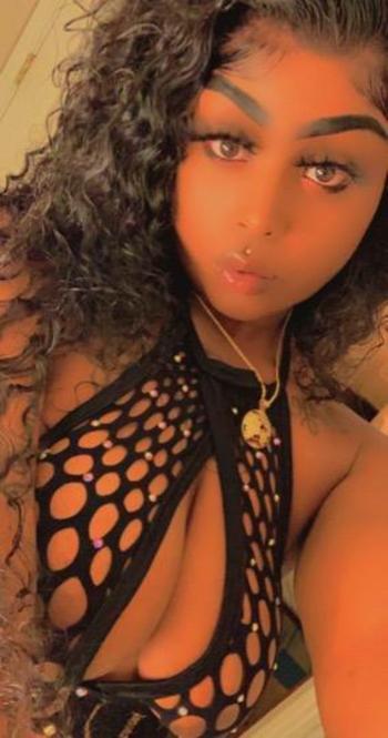 4806193786, female escort, Phoenix