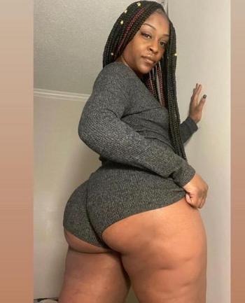 6028556685, female escort, Phoenix