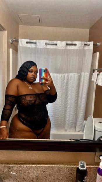 7473338592, female escort, Phoenix
