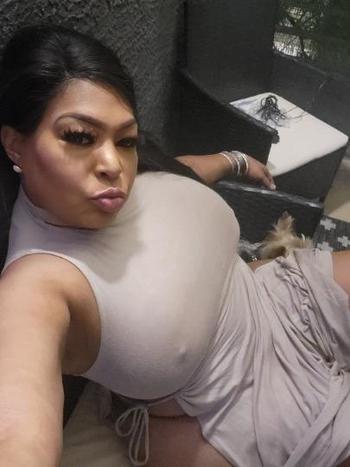 6232642341, female escort, Phoenix