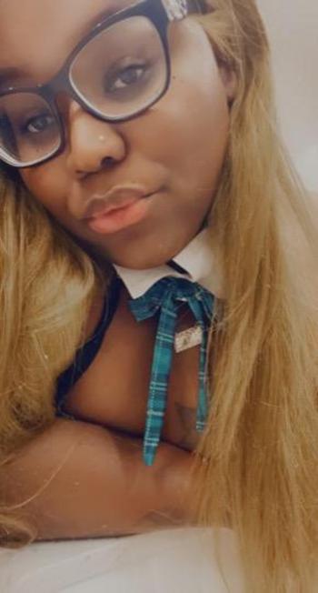 6025803607, female escort, Phoenix
