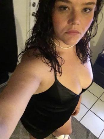 4802776934, female escort, Phoenix