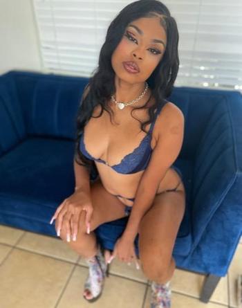 4807628931, female escort, Phoenix