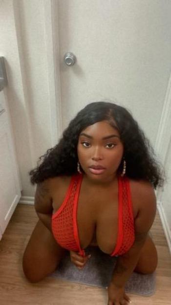 4422283404, female escort, Phoenix