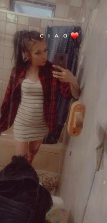 6028006468, female escort, Phoenix