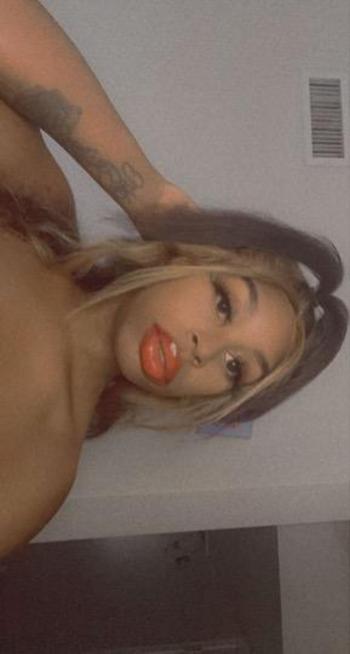 4804079718, female escort, Phoenix