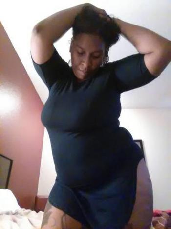 6029329960, female escort, Phoenix