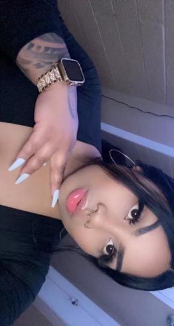 4806057723, female escort, Phoenix