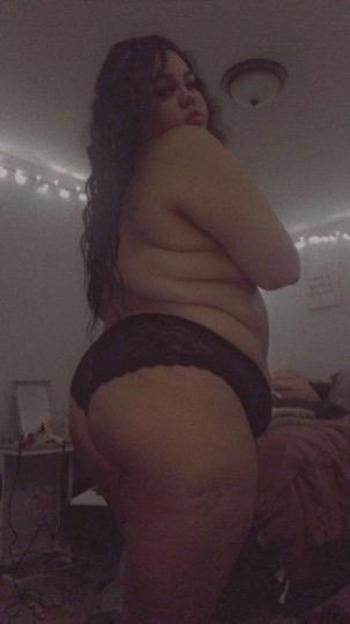 6028575328, female escort, Phoenix