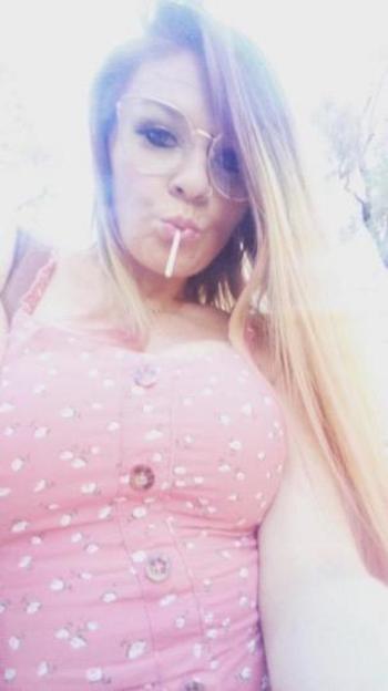 4808661659, female escort, Phoenix