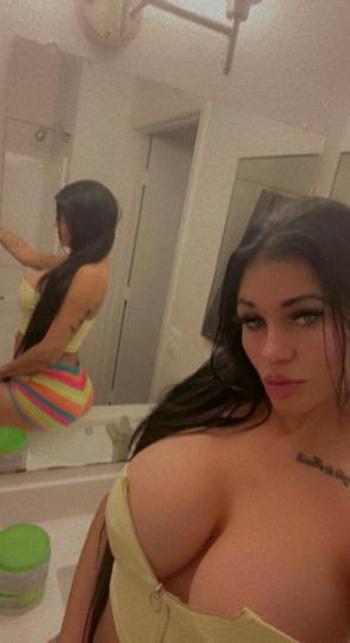 6232681659, female escort, Phoenix
