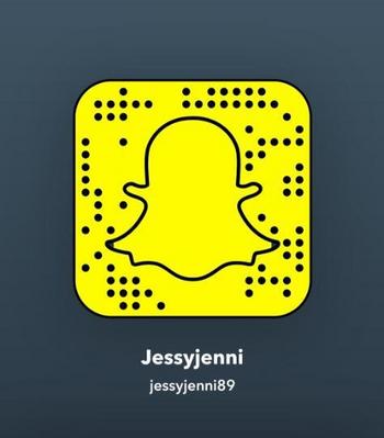 4808770158, female escort, Phoenix