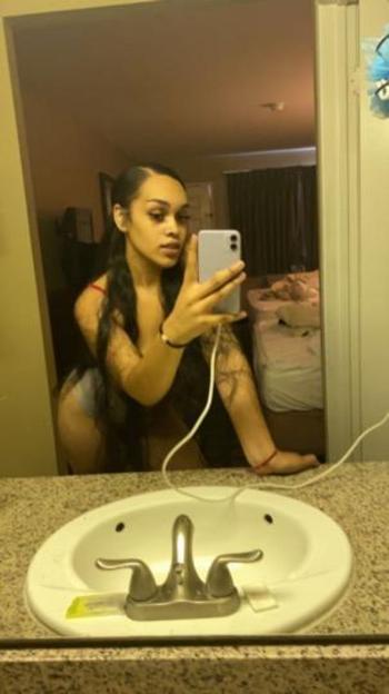 6028461997, female escort, Phoenix