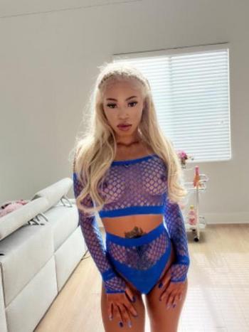 4805068935, female escort, Phoenix