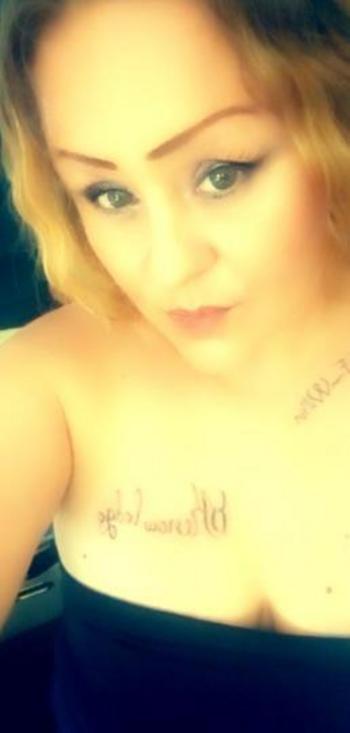 6029460795, female escort, Phoenix