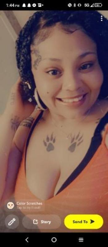 5203402978, female escort, Phoenix