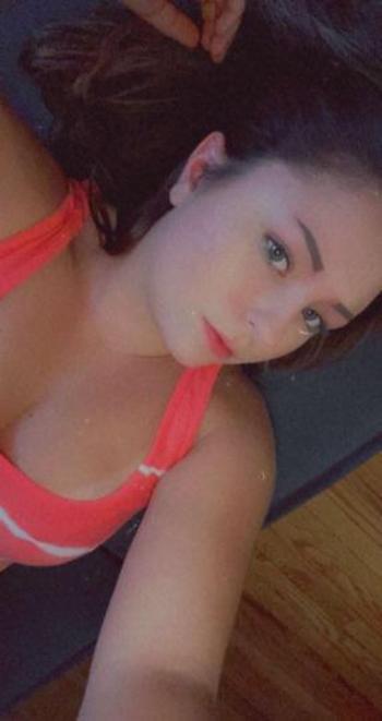 6027048992, female escort, Phoenix