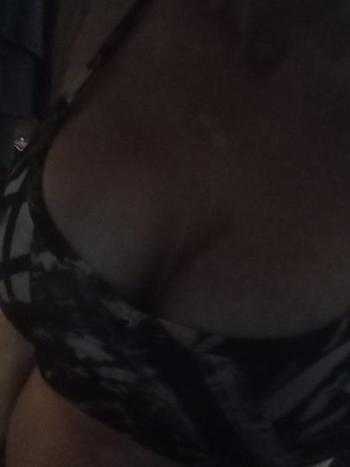 4806916369, female escort, Phoenix