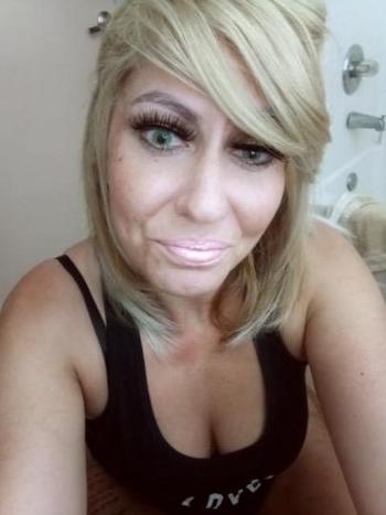 6023917612, female escort, Phoenix