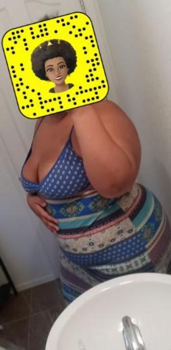 6025631387, female escort, Phoenix