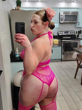6029460925, female escort, Phoenix