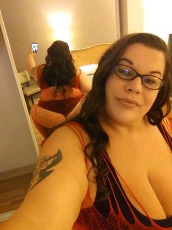6232058137, female escort, Phoenix