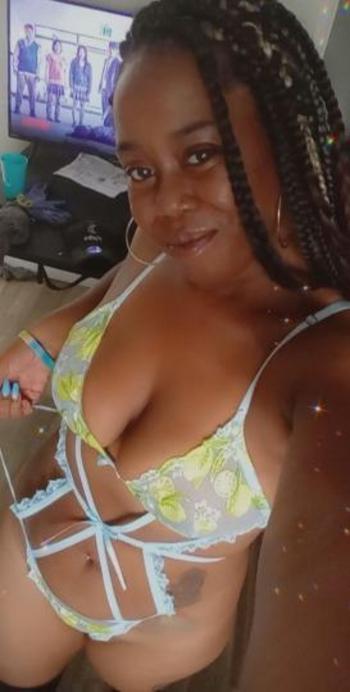 5204847945, female escort, Phoenix