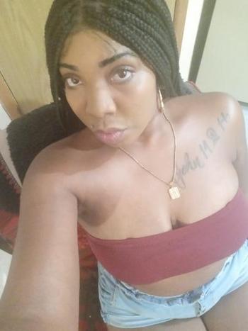 6026985199, female escort, Phoenix