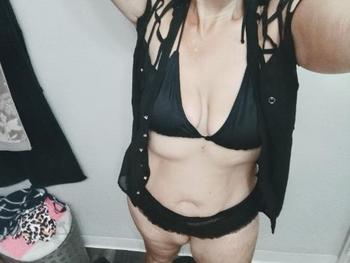 4806805800, female escort, Phoenix