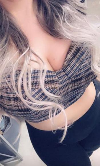 6025624553, female escort, Phoenix