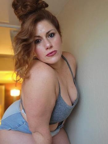 4806918993, female escort, Phoenix