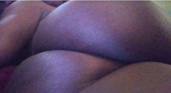 8708247594, female escort, Phoenix