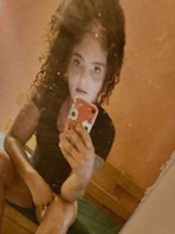 9288178296, female escort, Phoenix