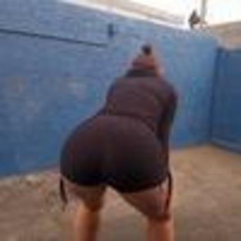 9285423765, female escort, Phoenix