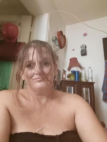 6025984549, female escort, Phoenix