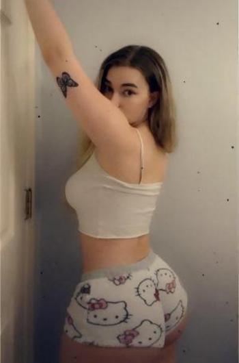 6028887622, female escort, Phoenix