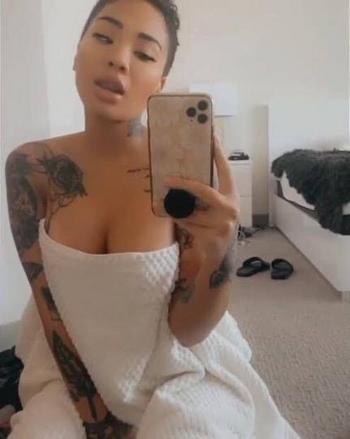 4804000583, female escort, Phoenix