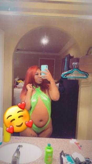 3236014505, female escort, Phoenix